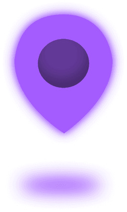 Excursões